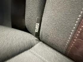 Ford Fiesta 1.25 Titanium thumbnail 30