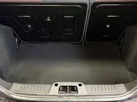 Ford Fiesta 1.25 Titanium thumbnail 31