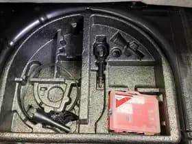 Ford Fiesta 1.25 Titanium thumbnail 32