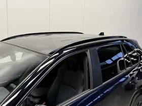 Toyota RAV4 2.5 Hybrid Style thumbnail 12