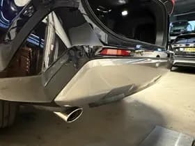 Toyota RAV4 2.5 Hybrid Style thumbnail 14