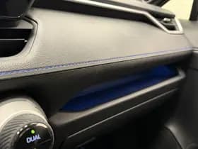 Toyota RAV4 2.5 Hybrid Style thumbnail 29