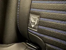 Toyota RAV4 2.5 Hybrid Style thumbnail 39