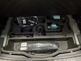 Toyota RAV4 2.5 Hybrid Style thumbnail 41