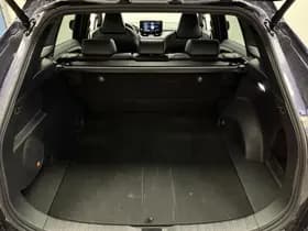 Toyota RAV4 2.5 Hybrid Style thumbnail 42