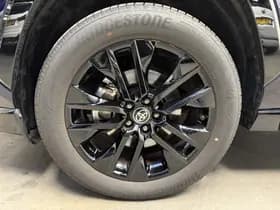 Toyota RAV4 2.5 Hybrid Style thumbnail 8