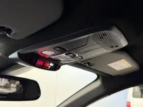 Opel Corsa 1.2 Turbo GS thumbnail 12