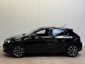 Opel Corsa 1.2 Turbo GS thumbnail 3