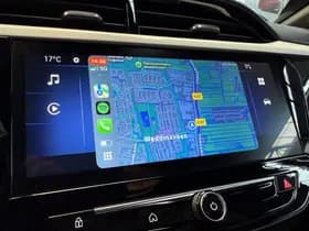 Opel Corsa 1.2 Turbo GS thumbnail 23