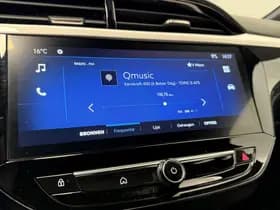 Opel Corsa 1.2 Turbo GS thumbnail 24