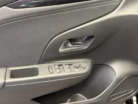 Opel Corsa 1.2 Turbo GS thumbnail 29