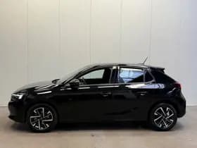 Opel Corsa 1.2 Turbo GS thumbnail 4