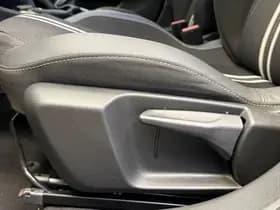 Opel Corsa 1.2 Turbo GS thumbnail 32