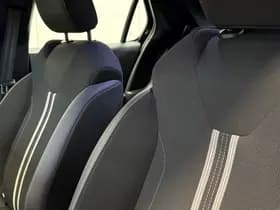 Opel Corsa 1.2 Turbo GS thumbnail 33