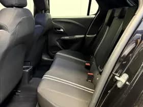 Opel Corsa 1.2 Turbo GS thumbnail 34