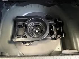 Opel Corsa 1.2 Turbo GS thumbnail 36