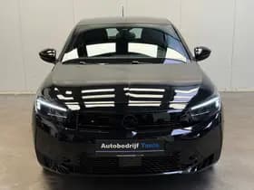 Opel Corsa 1.2 Turbo GS thumbnail 39