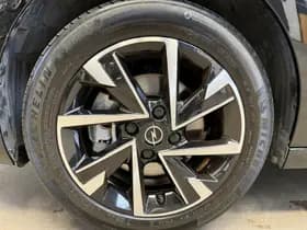 Opel Corsa 1.2 Turbo GS thumbnail 9