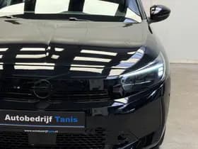 Opel Corsa 1.2 Turbo GS thumbnail 10