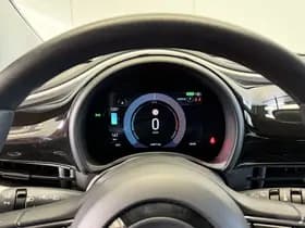 Fiat 500 Action 24 kWh thumbnail 12