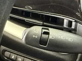 Fiat 500 Action 24 kWh thumbnail 17