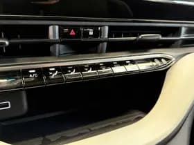 Fiat 500 Action 24 kWh thumbnail 18