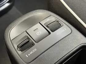 Fiat 500 Action 24 kWh thumbnail 19
