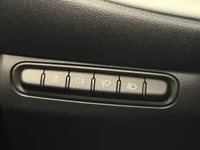 Fiat 500 Action 24 kWh thumbnail 20