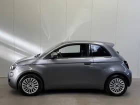 Fiat 500 Action 24 kWh thumbnail 3