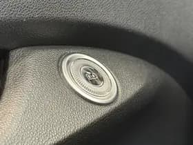 Fiat 500 Action 24 kWh thumbnail 21