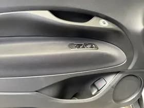 Fiat 500 Action 24 kWh thumbnail 22