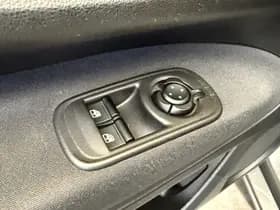 Fiat 500 Action 24 kWh thumbnail 23