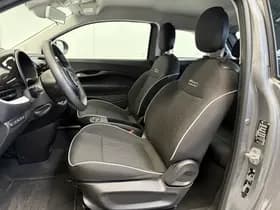 Fiat 500 Action 24 kWh thumbnail 25