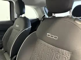 Fiat 500 Action 24 kWh thumbnail 26