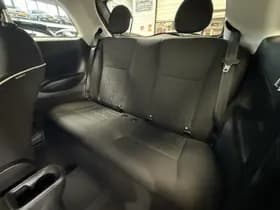 Fiat 500 Action 24 kWh thumbnail 27