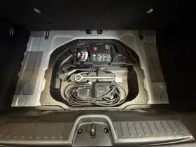 Fiat 500 Action 24 kWh thumbnail 28