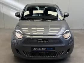 Fiat 500 Action 24 kWh thumbnail 30