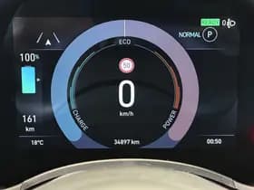 Fiat 500 Action 24 kWh thumbnail 5