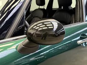 MINI Mini 1.5 Cooper Chili Serious Business thumbnail 12