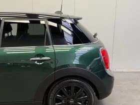 MINI Mini 1.5 Cooper Chili Serious Business thumbnail 14