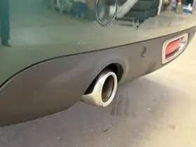 MINI Mini 1.5 Cooper Chili Serious Business thumbnail 17