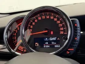 MINI Mini 1.5 Cooper Chili Serious Business thumbnail 18