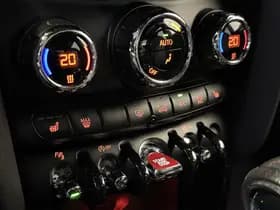 MINI Mini 1.5 Cooper Chili Serious Business thumbnail 23