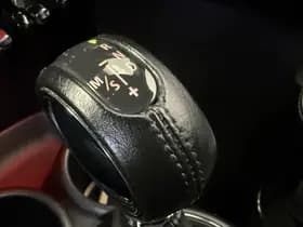 MINI Mini 1.5 Cooper Chili Serious Business thumbnail 26