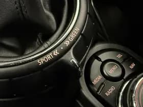 MINI Mini 1.5 Cooper Chili Serious Business thumbnail 27