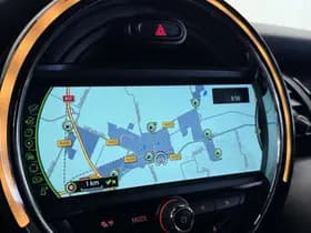 MINI Mini 1.5 Cooper Chili Serious Business thumbnail 29