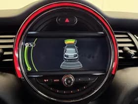 MINI Mini 1.5 Cooper Chili Serious Business thumbnail 30