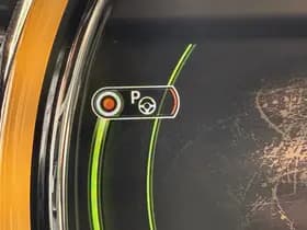 MINI Mini 1.5 Cooper Chili Serious Business thumbnail 31