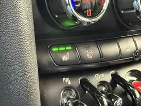 MINI Mini 1.5 Cooper Chili Serious Business thumbnail 32