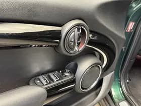 MINI Mini 1.5 Cooper Chili Serious Business thumbnail 35